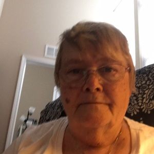 Meet your Posher, Joyce